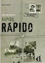 R�pido, r�pido Gu�a del profesor