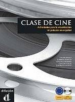 Clase de cine