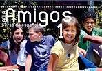 AULA AMIGOS INTERNACIONAL 1 � GUIA DID�CTICA