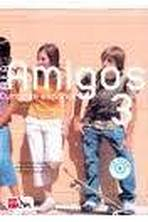 AULA AMIGOS INTERNACIONAL 3 � LIBRO DEL ALUMNO