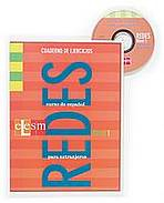 REDES 1 Cuaderno de Ejercicios + CD 06