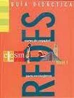 REDES 1 Gu�a Did�ctica