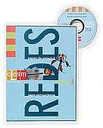 REDES 3 Libro del Alumno + CD 06