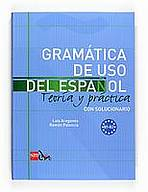 GRAM�TICA DE USO 2008 NIVEL B