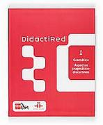 DIDACTIRED I (Gram�tica)