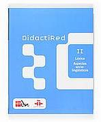 DIDACTIRED II (L�xico)