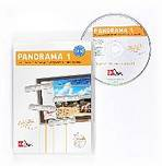 PANORAMA 1 Recursos interactivos para el aprendizaje de español
