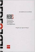 DICCIONARIO REDES