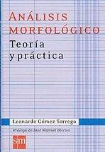 AN�LISIS MORFOL�GICO 07