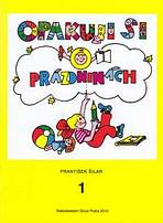 Opakuji si o pr�zdnin�ch 1