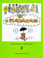 Opakuji si o pr�zdnin�ch 2