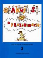 Opakuji si o pr�zdnin�ch 3