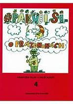 Opakuji si o pr�zdnin�ch 4