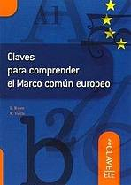 Claves para comprender el MCER