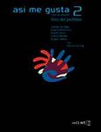 As� me gusta 2 - Libro para el profesor 2 (B1)