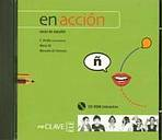En Acci�n CD ROM interactivo PC / MAC