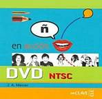 En Acci�n DVD 1 y 2 NTSC (A1-B1)