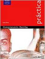 Comprensi�n Escrita - iniciaci�n (A1-A2)