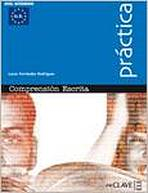 Comprensi�n Escrita - intermedio (A2-B1)