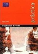 Expresi�n Escrita - iniciaci�n (A1-A2)