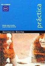 Expresi�n Escrita - intermedio (A2-B1)