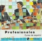 Profesionales CD ROM interactivo PC / MAC