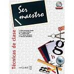 Ser maestro + DVD
