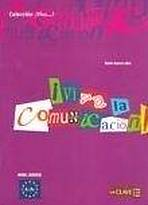 !Viva la Comunicaci�n! - iniciaci�n (A1-A2)
