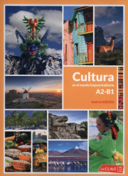 !Viva la Cultura en los pa�ses hispanoparlantes! iniciaci�n (A1-A2)