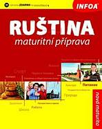 Ru�tina - maturitn� p��prava