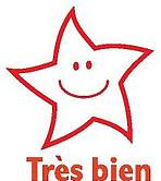 Individu�ln� raz�tko - Très bien