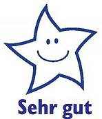 Individu�ln� raz�tko - Sehr gut