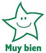Individu�ln� raz�tko - Muy bien