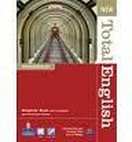 New Total English Intermediate Student�s Book with Active Book & MyLab Access
