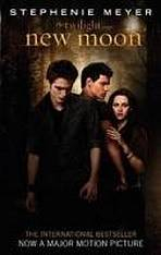TWILIGHT (FILM TIE-IN) b-FORMAT