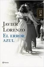 EL ERROR AZUL