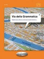 VIA DELLA GRAMMATICA