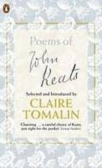 POEMS OF JOHN KEATS