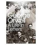 A LIFE IN LETTERS