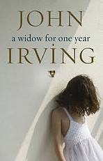 A WIDOW FOR ONE YEAR