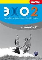 Echo 2 - pracovn� se�it