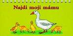 Najdi moji m�mu