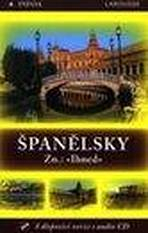 �pan�lsky Zn.: Ihned