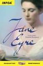 Zrcadlov� �etba - Jane Eyre