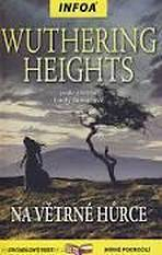 Zrcadlov� �etba - Wuthering Heights (Na V�trn� h�rce)