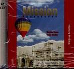 Mission: FCE 1 - Class Audio CDs (3)