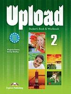 Upload 2 - Student�s Book & Workbook