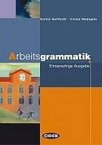 ARBEITSGRAMMATIK L�SUNGEN