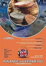 Finance a ��etnictv�
