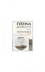 �e�tina pro cizince H+H / Czech for Foreigners